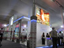 exhibtionstallrealestate/album/exhibition design in delhi.jpg